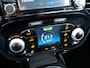 Nissan Juke 1.2 DIG-T S/S Connect Edition|Cruise|CAM|Trekh.