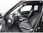 Nissan Juke 1.2 DIG-T S/S Connect Edition|Cruise|CAM|Trekh.