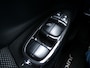 Nissan Juke 1.2 DIG-T S/S Connect Edition|Cruise|CAM|Trekh.
