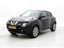 Nissan Juke 1.2 DIG-T S/S Connect Edition|Cruise|CAM|Trekh.