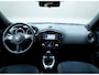 Nissan Juke 1.2 DIG-T S/S Connect Edition|Cruise|CAM|Trekh.