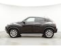Nissan Juke 1.2 DIG-T S/S Connect Edition|Cruise|CAM|Trekh.