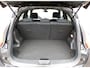 Nissan Juke 1.2 DIG-T S/S Connect Edition|Cruise|CAM|Trekh.