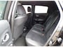 Nissan Juke 1.2 DIG-T S/S Connect Edition|Cruise|CAM|Trekh.