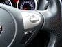 Nissan Juke 1.2 DIG-T S/S Connect Edition|Cruise|CAM|Trekh.