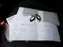 Nissan Juke 1.2 DIG-T S/S Connect Edition|Cruise|CAM|Trekh.