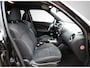 Nissan Juke 1.2 DIG-T S/S Connect Edition|Cruise|CAM|Trekh.