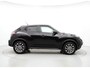 Nissan Juke 1.2 DIG-T S/S Connect Edition|Cruise|CAM|Trekh.