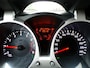 Nissan Juke 1.2 DIG-T S/S Connect Edition|Cruise|CAM|Trekh.