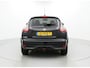 Nissan Juke 1.2 DIG-T S/S Connect Edition|Cruise|CAM|Trekh.