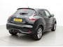 Nissan Juke 1.2 DIG-T S/S Connect Edition|Cruise|CAM|Trekh.