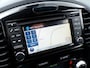 Nissan Juke 1.2 DIG-T S/S Connect Edition|Cruise|CAM|Trekh.
