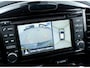 Nissan Juke 1.2 DIG-T S/S Connect Edition|Cruise|CAM|Trekh.