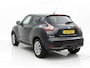 Nissan Juke 1.2 DIG-T S/S Connect Edition|Cruise|CAM|Trekh.