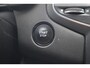 Renault Megane Estate 1.3 TCe Limited 140pk | Stoelverwarming | Keyless | Navigatie | Cruise | Climate