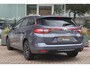Renault Megane Estate 1.3 TCe Limited 140pk | Stoelverwarming | Keyless | Navigatie | Cruise | Climate