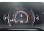 Renault Megane Estate 1.3 TCe Limited 140pk | Stoelverwarming | Keyless | Navigatie | Cruise | Climate
