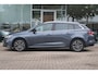 Renault Megane Estate 1.3 TCe Limited 140pk | Stoelverwarming | Keyless | Navigatie | Cruise | Climate