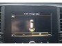 Renault Megane Estate 1.3 TCe Limited 140pk | Stoelverwarming | Keyless | Navigatie | Cruise | Climate