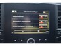 Renault Megane Estate 1.3 TCe Limited 140pk | Stoelverwarming | Keyless | Navigatie | Cruise | Climate