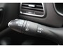 Renault Megane Estate 1.3 TCe Limited 140pk | Stoelverwarming | Keyless | Navigatie | Cruise | Climate