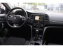 Renault Megane Estate 1.3 TCe Limited 140pk | Stoelverwarming | Keyless | Navigatie | Cruise | Climate