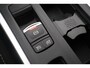 Renault Megane Estate 1.3 TCe Limited 140pk | Stoelverwarming | Keyless | Navigatie | Cruise | Climate
