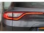 Renault Megane Estate 1.3 TCe Limited 140pk | Stoelverwarming | Keyless | Navigatie | Cruise | Climate