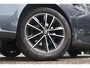 Renault Megane Estate 1.3 TCe Limited 140pk | Stoelverwarming | Keyless | Navigatie | Cruise | Climate
