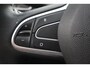 Renault Megane Estate 1.3 TCe Limited 140pk | Stoelverwarming | Keyless | Navigatie | Cruise | Climate