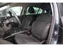 Renault Megane Estate 1.3 TCe Limited 140pk | Stoelverwarming | Keyless | Navigatie | Cruise | Climate