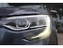 Renault Megane Estate 1.3 TCe Limited 140pk | Stoelverwarming | Keyless | Navigatie | Cruise | Climate