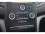 Renault Megane Estate 1.3 TCe Limited 140pk | Stoelverwarming | Keyless | Navigatie | Cruise | Climate