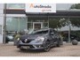 Renault Megane Estate 1.3 TCe Limited 140pk | Stoelverwarming | Keyless | Navigatie | Cruise | Climate