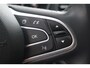 Renault Megane Estate 1.3 TCe Limited 140pk | Stoelverwarming | Keyless | Navigatie | Cruise | Climate