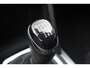 Renault Megane Estate 1.3 TCe Limited 140pk | Stoelverwarming | Keyless | Navigatie | Cruise | Climate