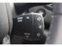 Renault Megane Estate 1.3 TCe Limited 140pk | Stoelverwarming | Keyless | Navigatie | Cruise | Climate