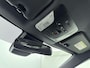 Toyota Corolla Touring Sports 1.8 HYBRID ACTIVE | HYBRID | CAMERA | AUTOMAAT | 16'' LM VELGEN | CLIMA | CRUISE |