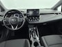 Toyota Corolla Touring Sports 1.8 HYBRID ACTIVE | HYBRID | CAMERA | AUTOMAAT | 16'' LM VELGEN | CLIMA | CRUISE |