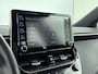 Toyota Corolla Touring Sports 1.8 HYBRID ACTIVE | HYBRID | CAMERA | AUTOMAAT | 16'' LM VELGEN | CLIMA | CRUISE |