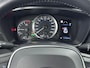 Toyota Corolla Touring Sports 1.8 HYBRID ACTIVE | HYBRID | CAMERA | AUTOMAAT | 16'' LM VELGEN | CLIMA | CRUISE |