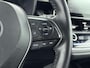 Toyota Corolla Touring Sports 1.8 HYBRID ACTIVE | HYBRID | CAMERA | AUTOMAAT | 16'' LM VELGEN | CLIMA | CRUISE |