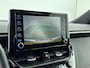 Toyota Corolla Touring Sports 1.8 HYBRID ACTIVE | HYBRID | CAMERA | AUTOMAAT | 16'' LM VELGEN | CLIMA | CRUISE |