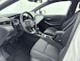Toyota Corolla Touring Sports 1.8 HYBRID ACTIVE | HYBRID | CAMERA | AUTOMAAT | 16'' LM VELGEN | CLIMA | CRUISE |