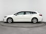 Toyota Corolla Touring Sports 1.8 HYBRID ACTIVE | HYBRID | CAMERA | AUTOMAAT | 16'' LM VELGEN | CLIMA | CRUISE |