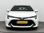 Toyota Corolla Touring Sports 1.8 HYBRID ACTIVE | HYBRID | CAMERA | AUTOMAAT | 16'' LM VELGEN | CLIMA | CRUISE |