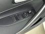 Toyota Corolla Touring Sports 1.8 HYBRID ACTIVE | HYBRID | CAMERA | AUTOMAAT | 16'' LM VELGEN | CLIMA | CRUISE |