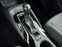 Toyota Corolla Touring Sports 1.8 HYBRID ACTIVE | HYBRID | CAMERA | AUTOMAAT | 16'' LM VELGEN | CLIMA | CRUISE |