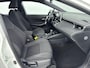 Toyota Corolla Touring Sports 1.8 HYBRID ACTIVE | HYBRID | CAMERA | AUTOMAAT | 16'' LM VELGEN | CLIMA | CRUISE |