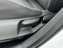 Toyota Corolla Touring Sports 1.8 HYBRID ACTIVE | HYBRID | CAMERA | AUTOMAAT | 16'' LM VELGEN | CLIMA | CRUISE |